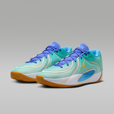 Tatum 4 SE Big Kids' Basketball Shoes. Nike.com